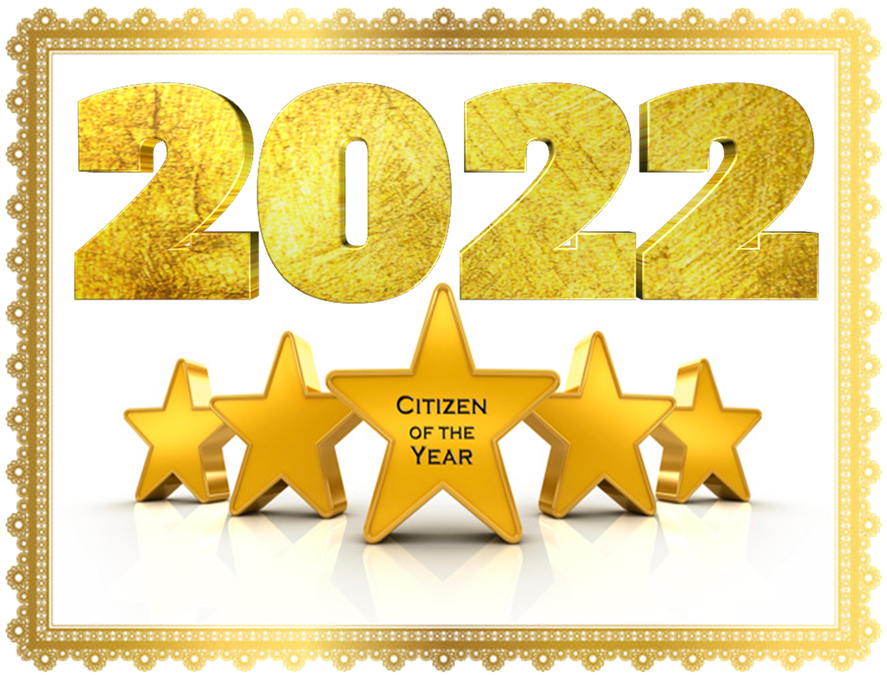 Hoisington Chamber Banquet set for Saturday Great Bend Tribune