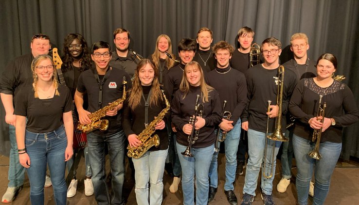 ent_lgp_sterlingcollegejazzbandpic