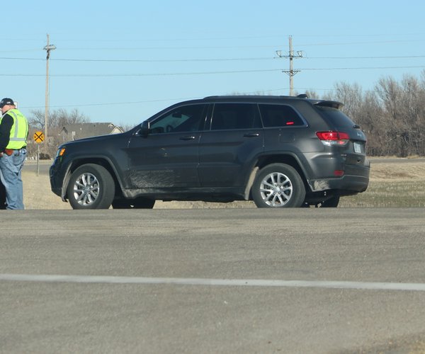 Landfill closing Saturday due to forecasted winds GREAT BEND TRIBUNE