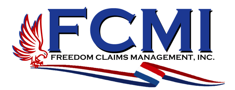new_lgp_freedomclaimsmgmtlogo