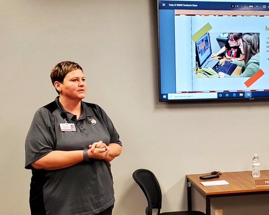 holley-tittle-gbms-2023