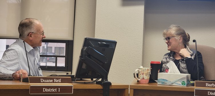 KNRC membership renewal