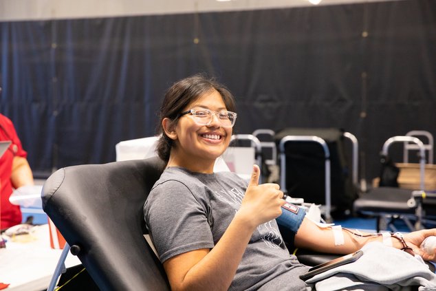 new_lgp_bccblooddrivepic
