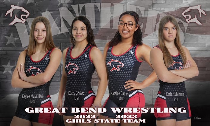 gb gals state