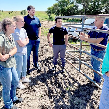 edu_lgp_ksuparkprogrampic