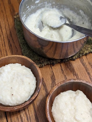 True grit(s) - GREAT BEND TRIBUNE