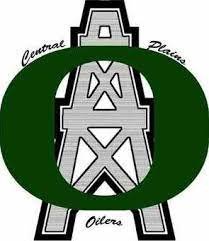 central plains oilers logo