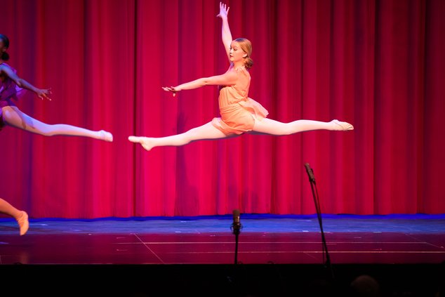 danceAuditions