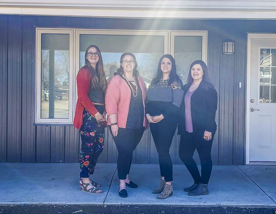 new_lgp_hoipartnerpic