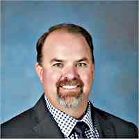 Richard Thompson 2023