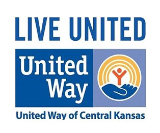 new_slt_UnitedWay-logo.jpg