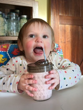 new_lgp_millercolumnpic