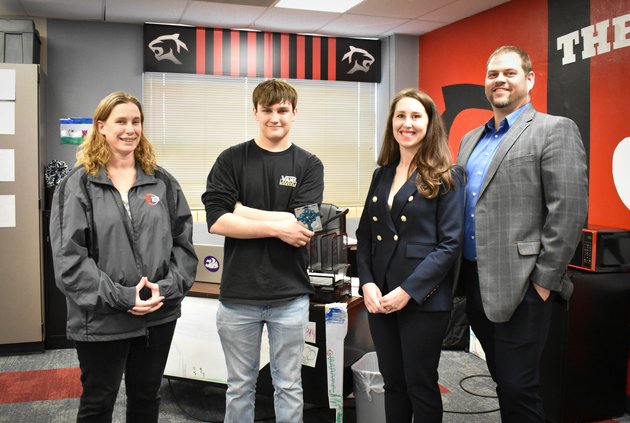 investmentChallenge2023