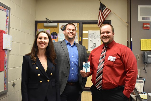 investmentTeachers2023