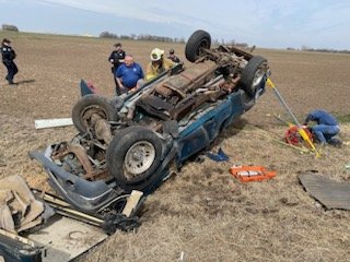 new_rnb_ellinwood crash