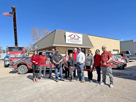 biz_lgp_shullconstructionribboncuttingpic
