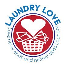 new_lgp_laundrylovelogo