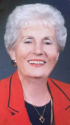 obits_lgp_georgepic
