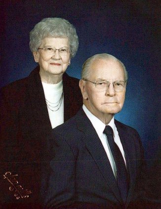 obits_lgp_gilkisonpic