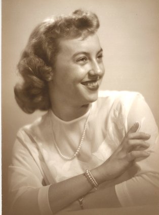 obits_lgp_hammekepic