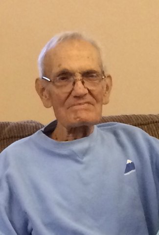 Jack Andrew Teeter 1936 2023 Great Bend Tribune