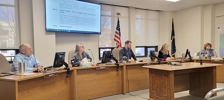 facade grant applications