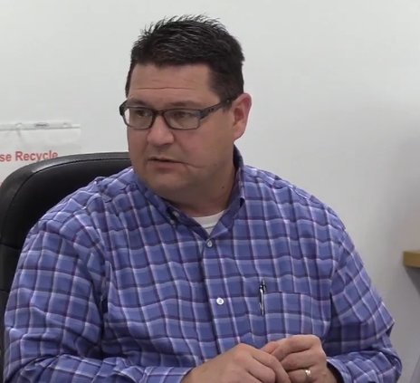 new_lgp_usd431bdmeetingpic