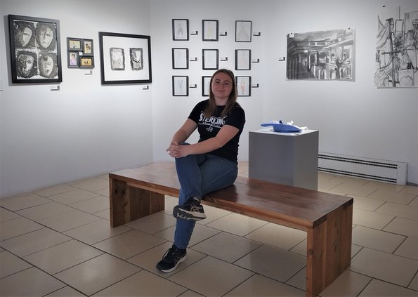ent_lgp_sterlingartshowpic