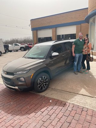 biz_lgp_sunflowercarwinnerpic