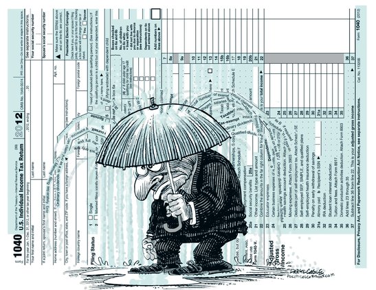edi_lgp_cartoon