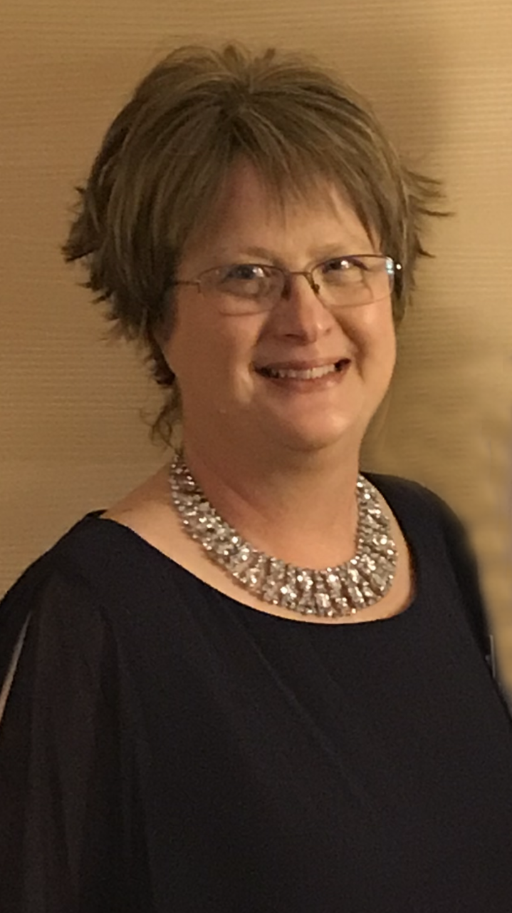 Lisa Ann Wondra 1968 2023 Great Bend Tribune