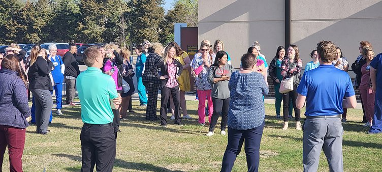 st rose fire bottom pic