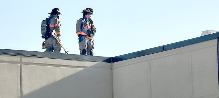 st rose fire top pic