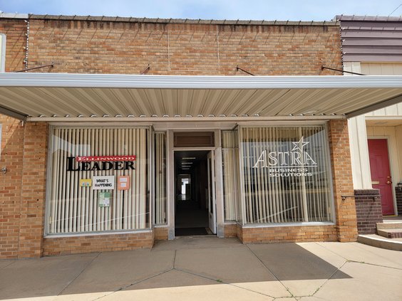 facade grant national billing