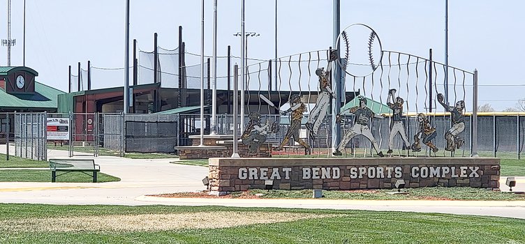 kcac community night