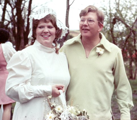 loc_lgp_annmaddoxpic