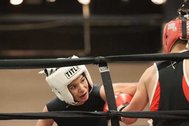 Rocky-Montanez-match-4-1-2-23