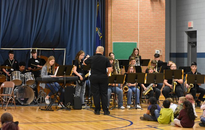 GBMS-music-tour1