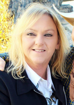 obits_lgp_vanwinklepic