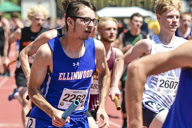 Asher Miller at the 2023 State Track and Field.jpg
