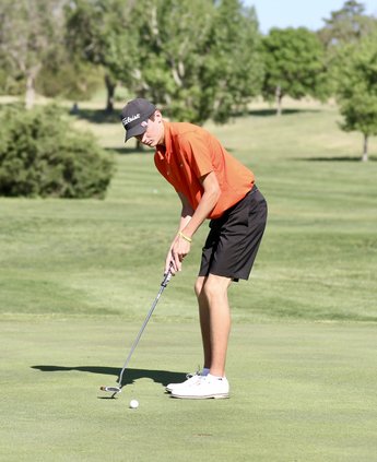 easton fitzpatrick