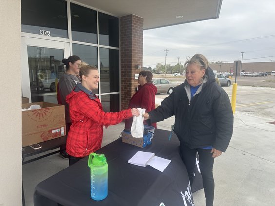 new_rnb_clara barton walk