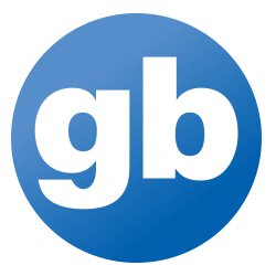 ‘Gypsy’ cast announced