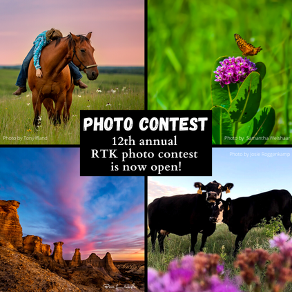 ent_lgp_rtkphotocontest