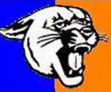spt Otis-Bison logo