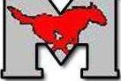 spt kp Macksville logo