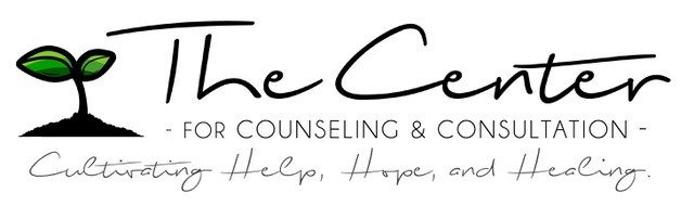 new_lgp_thecenterlogo