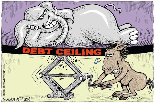 edi_lgp_cartoon