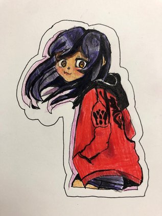 madison-drawing