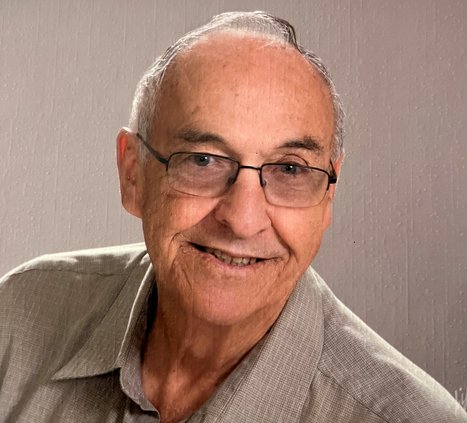 obits_lgp_oberlesrpic